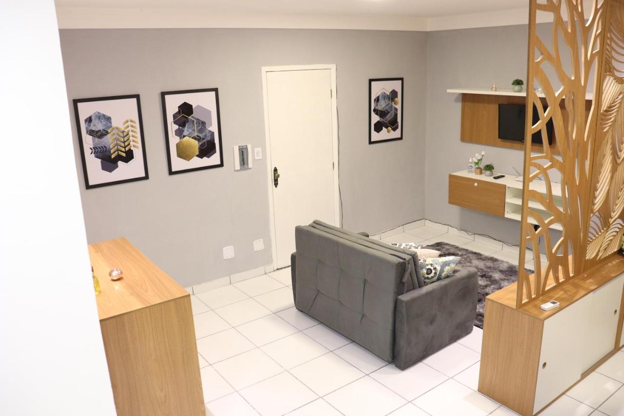 Apartamento Pelourinho Сальвадор Экстерьер фото